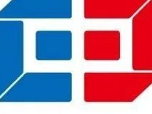 从IT到围棋 亦非云如何以互联网思维重塑科技行业资讯新格局