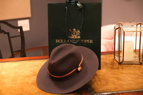 万元锦鲤，非你莫“鼠” 总价值2,355的新春大礼包与亦非云互联网元围棋