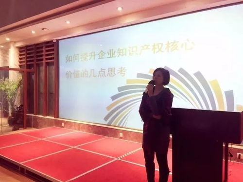 智云创力第八期 互联网时代下的版权保护——以元围棋为例的实践与前瞻