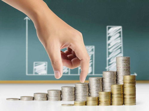 智商与情商之外 在数字时代，父母为何更需关注孩子的财商教育